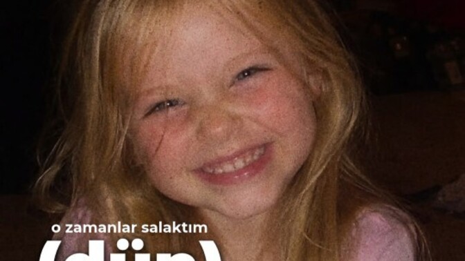 Kötülüğe iyilikle karşılık vermek enayilik midir?