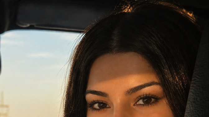 Sizce hangisi daha güzel ve neden?