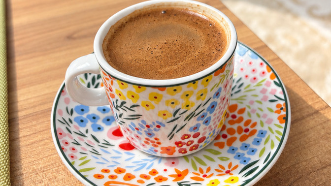 Şimdi sırada ne var?