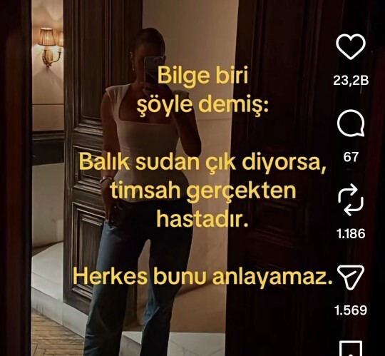 Beynim yetmedi yardım?