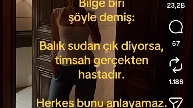 Beynim yetmedi yardım?
