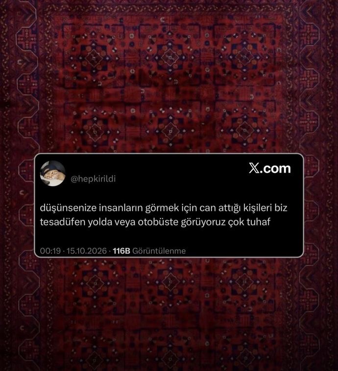 🥀
