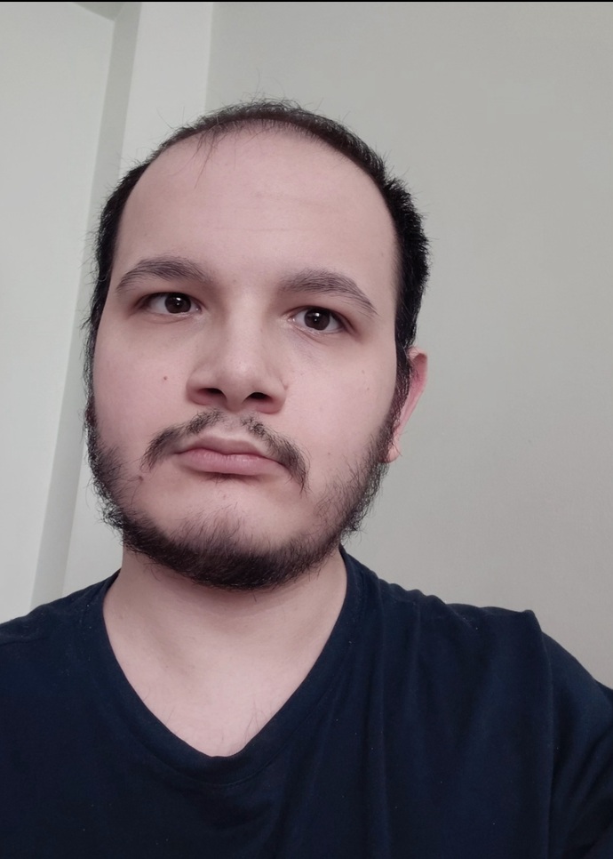 ✨️5 kişiye ücretsiz 🐝🇹🇷Kitabımı okuma fırsatı, okuyucu olmak isteyen var mı?