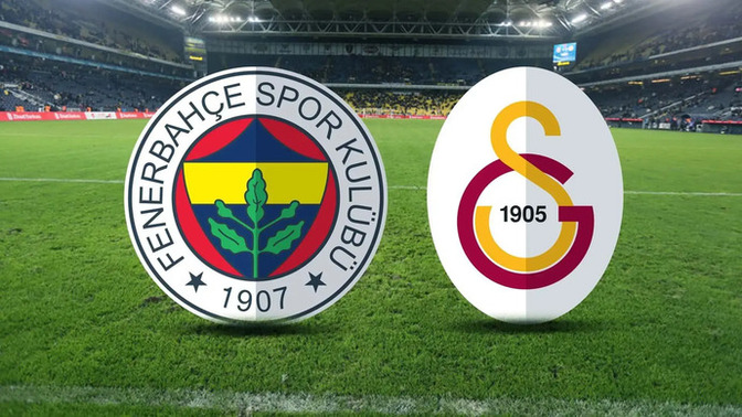 Galatasaray fenerbahçe maçını izlediniz mi? Yorumlarınız nedir?