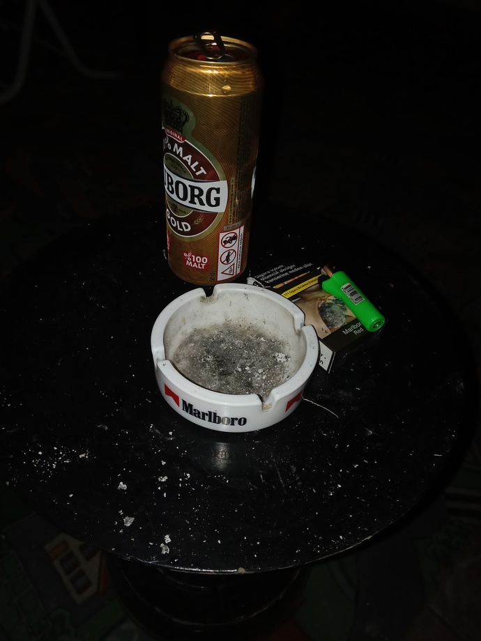 Gece gece yağmur sesi eşliğinde en çok hangi içeceği içerdiniz?