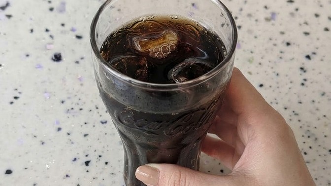 Kola sever misiniz?