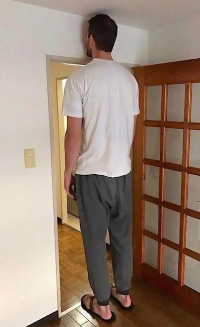 180cm den uzun kimler var?