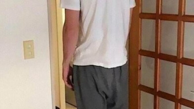 180cm den uzun kimler var?