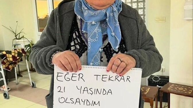 Evlenmek bir hatamı?