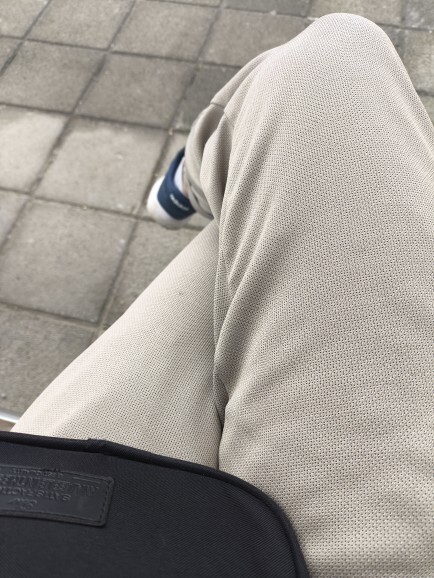 Günaydın, siz daha uyuyor musunuz?