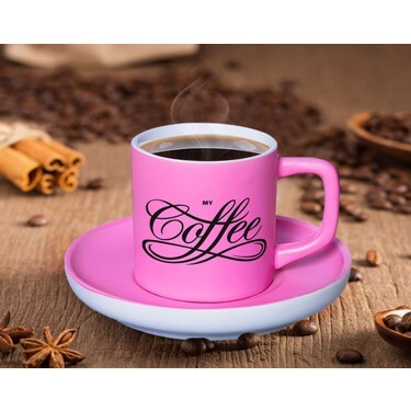 Kahve içmeden güne başlayabilir misiniz☕?