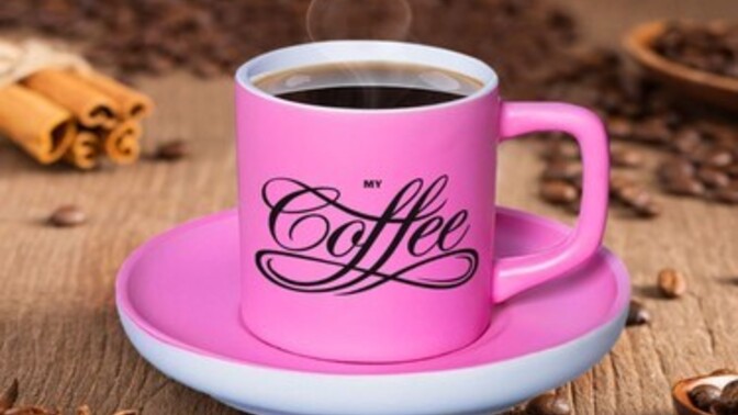 Kahve içmeden güne başlayabilir misiniz☕?