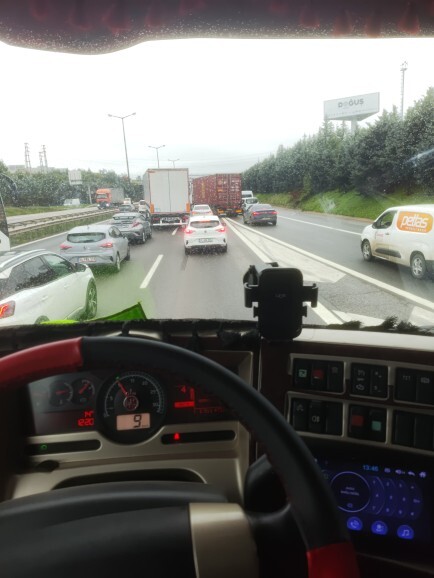 Sevgilisi olanlar bu soğuk havalar da ne aktivite yapıyor?