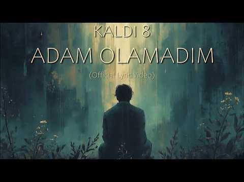 Adam ne demek? Adam olamadın lafı sizi irite ediyor mu?