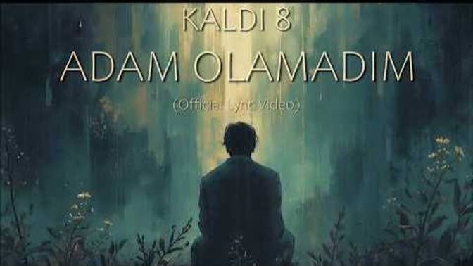 Adam ne demek? Adam olamadın lafı sizi irite ediyor mu?