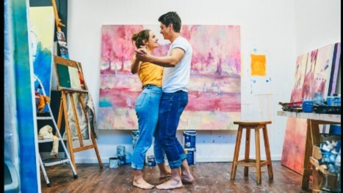 Birinin sanat zevki, onunla yakın arkadaşlık ya da ilişki kurup kurmamanı etkiler mi?