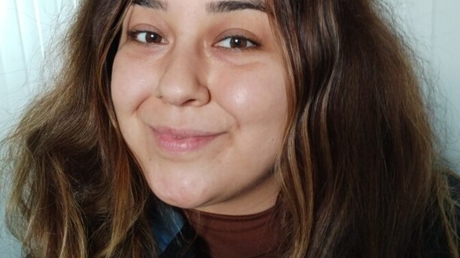 Hakkımda hisleriniz, sevgileriniz ve öngörüleriniz nelerdir?