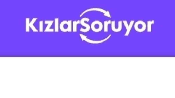 Sitede bugün öven yarın sövüyor mu 😂?