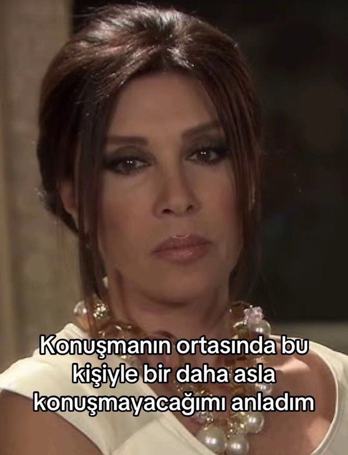 Firdevssuuu