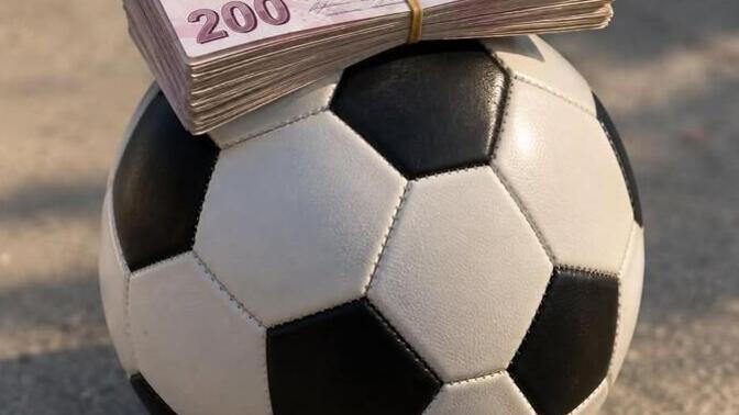 Eline toplu bir para geçse ne yaparsın 🙄 ?