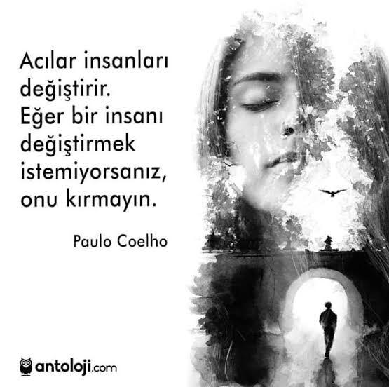 Değiştirmek istediğiniz birisi var mı?