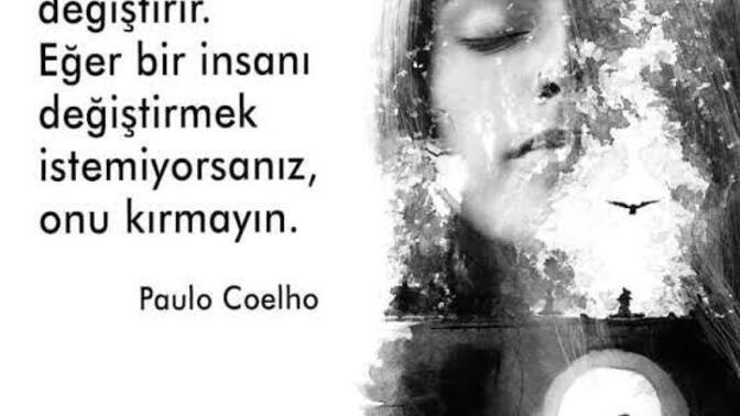 Değiştirmek istediğiniz birisi var mı?