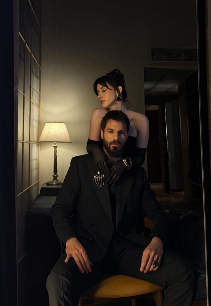 Sevgiliniz fotoğraflardaki gibi çıkmayınca naparsınız?