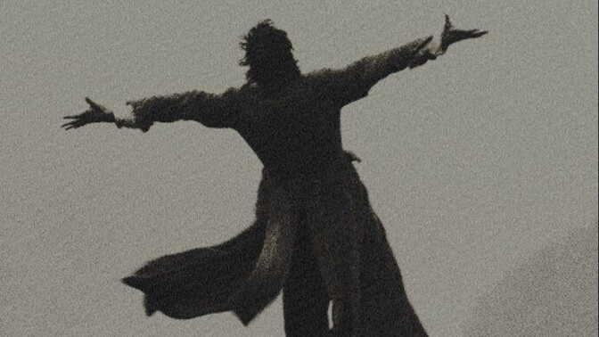 İdealist biri misin?