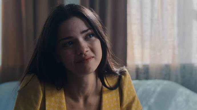 Hiç birine değer verdiğin için pişman oldun mu?