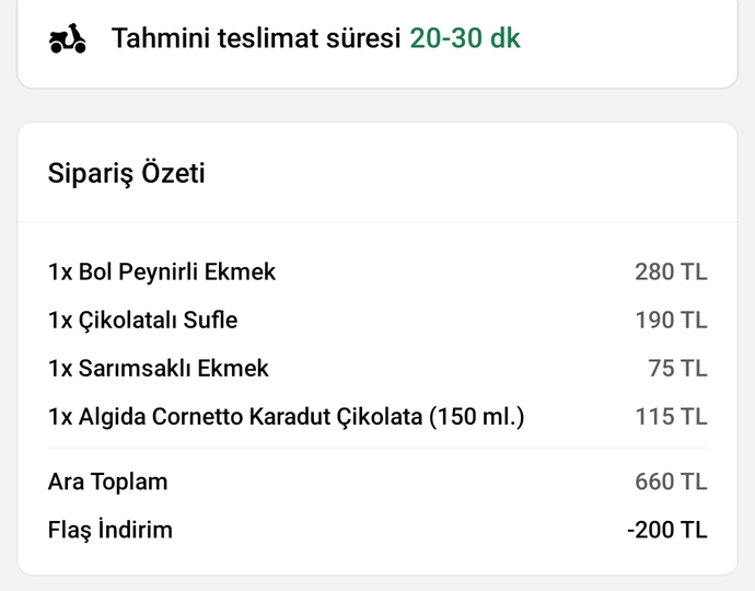 Sizce alayım mı değer mi?