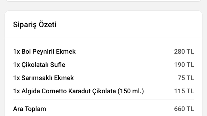 Sizce alayım mı değer mi?