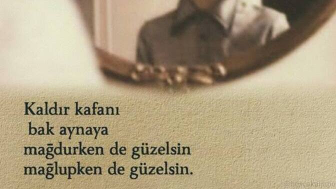 Duygu durumunuz dış görünüşünüzü etkiliyor mu?