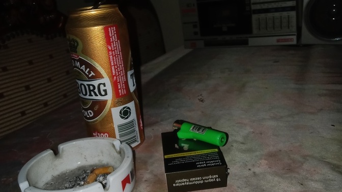 Yemek yanında hangi içecekler daha iyi gider?