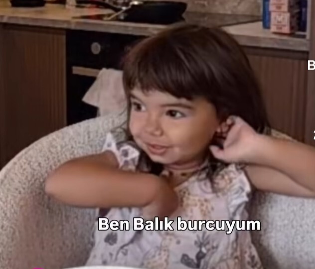 Aile üyelerinizin burçları nelerdir?