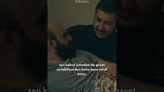 15 yıl sonra komadan çıksan, ilk yapacağın şey ne olurdu?