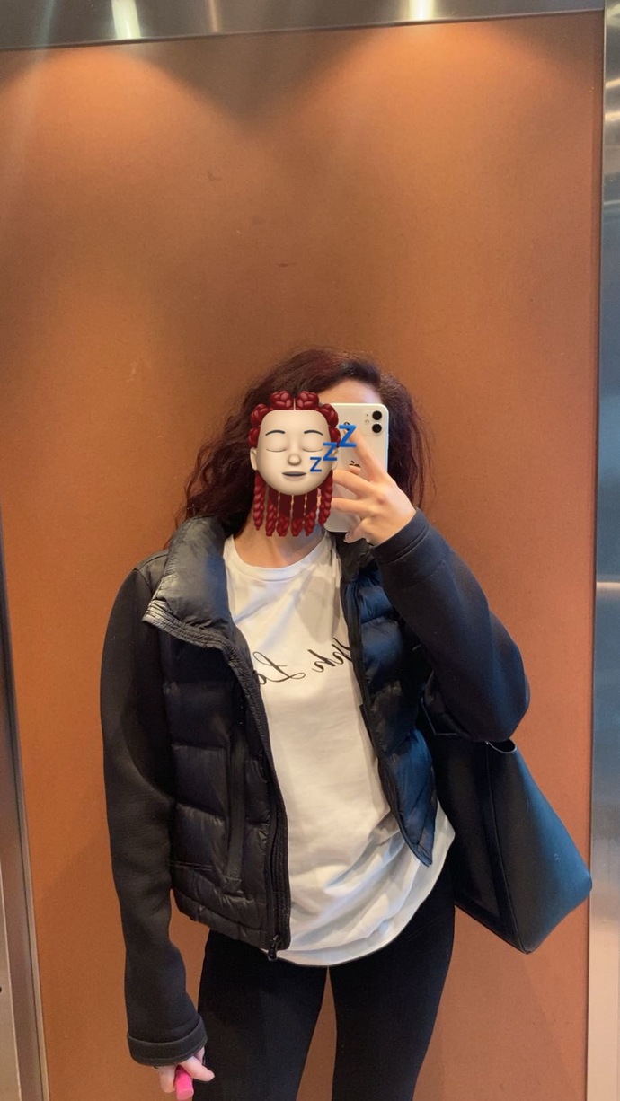 Bugünün kombini💓 kombin yapmayı sever misiniz?