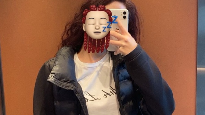 Bugünün kombini💓 kombin yapmayı sever misiniz?