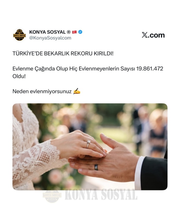 Senin bekarlık nereye gidiyor😂?