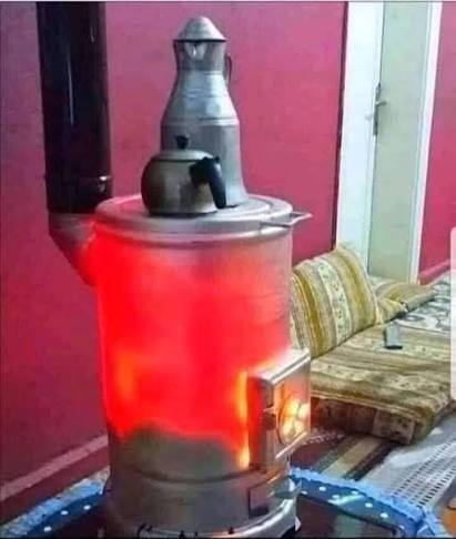 Araba tamir eden erkekten olur mu😂 ?