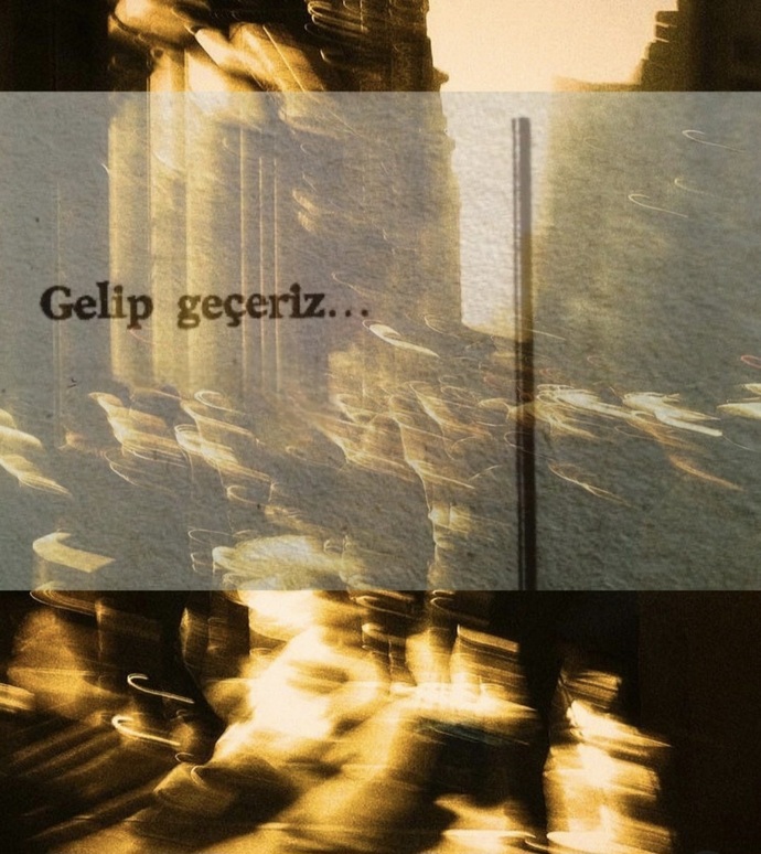 Bir insanın başka bir insanın hayatında bıraktığı iz neye göre değerlidir?