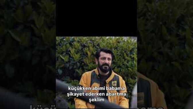 Toplum olarak en çok neyi abartıyoruz?