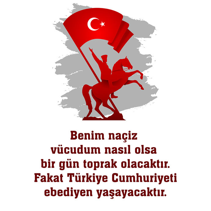 Cum#29Ekim