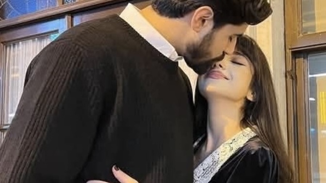 Eşiniz yüzük takmak istemezse ne yaparsınız? Sadakat yüzükle mi ölçülür?