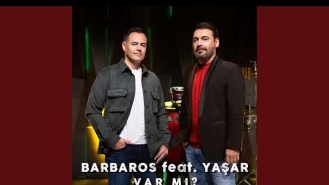 Günaydın KS ahalisi 🥰 Güne nasıl başladınız 😍?