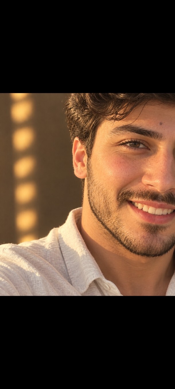 Bir günlüğüne karşı cins olsaydınız, yapacağınız ilk şey ne olurdu?