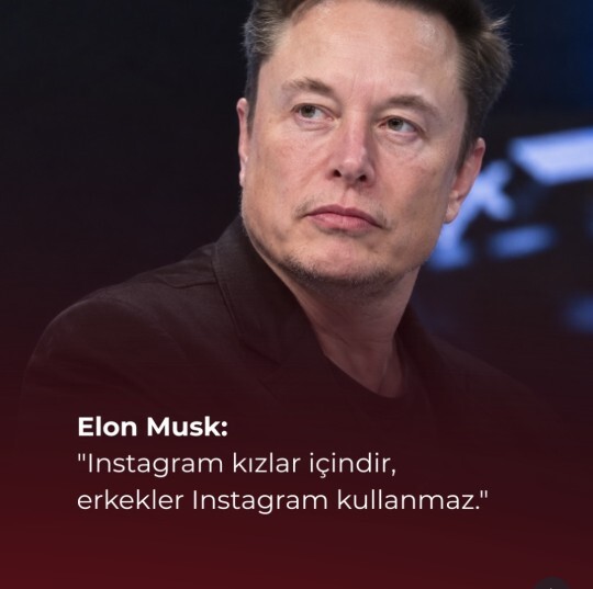 Instagram kullanıyor musunuz? En çok hangi özelliklerini kullanıyorsunuz?
