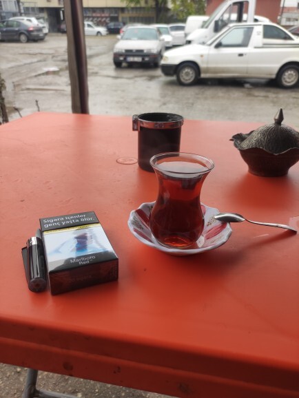 Arabanız sık arızalanır mı?