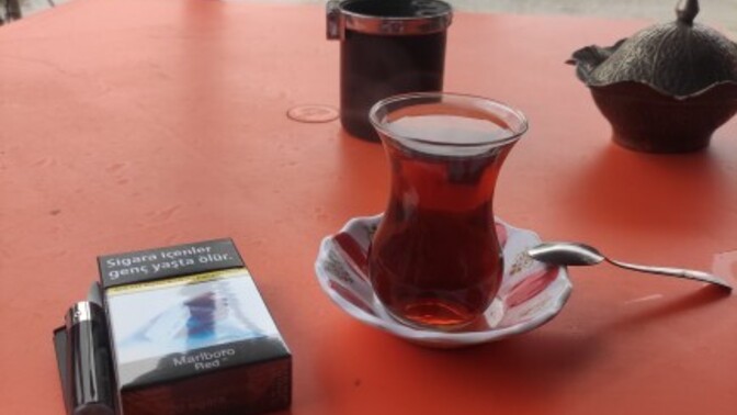 Arabanız sık arızalanır mı?
