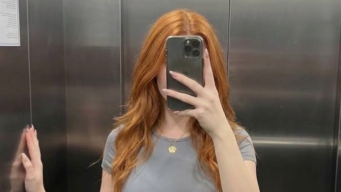 Seninle birlikte ne yapardık söyleyeyim mi?