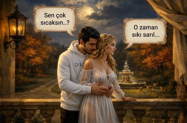 Gamsız hayat mümkün müdür, gamsız biri misin?